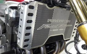 HONDA CB1300SF SUPER FOUR SP 2025 SC54
