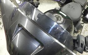 HONDA REBEL 1100 T DCT 2024 SC83