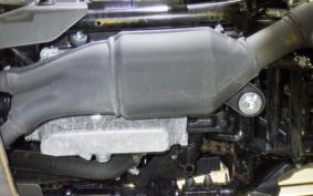 SUZUKI V-STROM 250 A