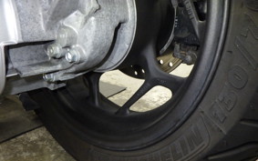HONDA PCX 125 JK05