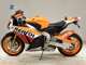 Фото Honda CBR1000RR SPECIAL EDITION 2015 с японского аукциона