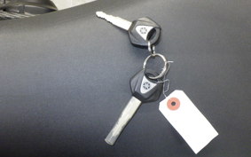 YAMAHA MT-09 Tracer 2015 RN36J