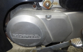 HONDA C50 SUPER CUB 2012 AA01