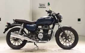 HONDA GB350 2022 NC59
