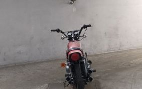 KAWASAKI 250SS S1F