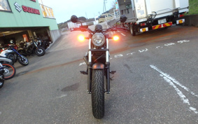 HONDA REBEL MC49