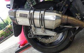 YAMAHA N-MAX 155 A SG50J