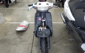 SUZUKI ADDRESS V100 1987 CE13A