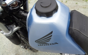 HONDA XLR250R MD22