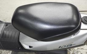 YAMAHA JOG Gen.1 2005 3KJ