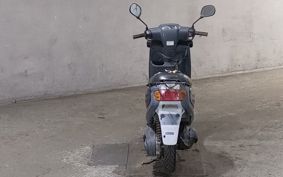 YAMAHA JOG POCHE SA08J