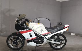 HONDA VT250 INTEGRA MC08