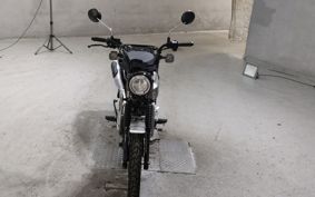 HONDA CT125 HUNTER  CUB  JA65
