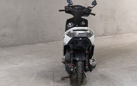 YAMAHA CYGNUS 125 X SE44J