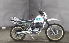 SUZUKI DJEBEL 125 SF44A