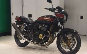 KAWASAKI ZRX400 1999 ZR400E