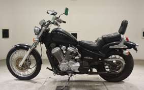 HONDA STEED 400 1993 NC26