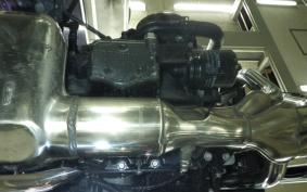KAWASAKI Z900RS 2024 ZR900K