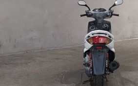 YAMAHA CYGNUS125X SE46