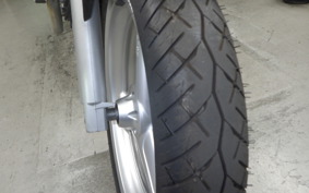 MOTO GUZZI BREVA 750 2007