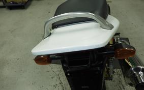 HONDA CB400SF VTEC 2011 NC42