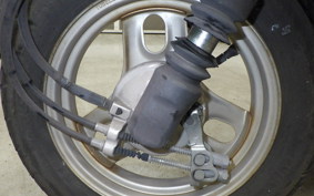 HONDA DIO CESTA GEN 2 AF68