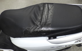 HONDA LEAD 125 2026 JF45