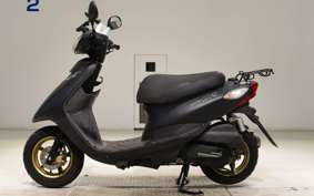 YAMAHA JOG ZR Gen.3 SA39J