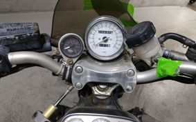 YAMAHA VMAX 2WEE