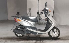 YAMAHA JOG SA36J