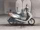 Фото Yamaha JOG с японского аукциона