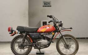 KAWASAKI KM90 2021 MC