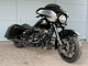 Фото Harley FLHXS 2020 с японского аукциона