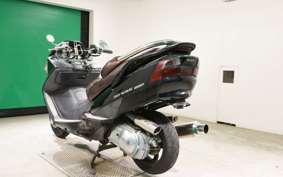 SUZUKI SKYWAVE 250 (Burgman 250) S 2 2016 CJ43A
