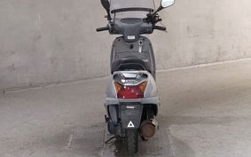 HONDA LEAD 100 JF06
