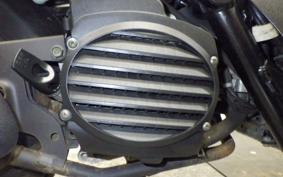 HONDA ZOOMER AF58