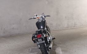 SUZUKI SAVAGE 400 NK41A