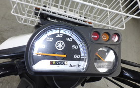 YAMAHA GEAR Gen.2 UA07J
