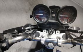 YAMAHA YBR125 PCJL