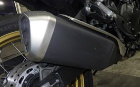HONDA TRANSALP XL750 2023 RD16