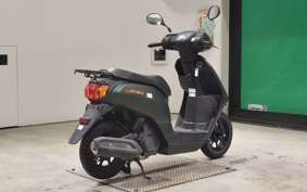 YAMAHA JOG-7