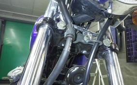 YAMAHA RZ50 Gen.2 2020 RA02J