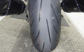 SUZUKI HAYABUSA Gen.3 2025 EJ11A