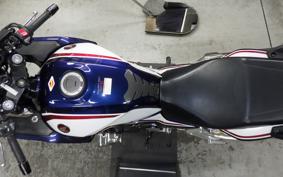 HONDA CB1300SB SUPER BOLDOR SP 2020 SC54