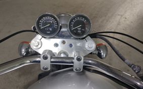 HONDA MAGNA 750 1994 RC43