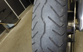 HARLEY FXDL 1580 2008