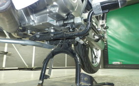 HONDA C125 SUPER CUB JA58