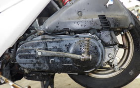 HONDA DIO Z4 GEN 2 AF63