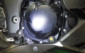 KAWASAKI NINJA 1000SX 2020 ZXT02K