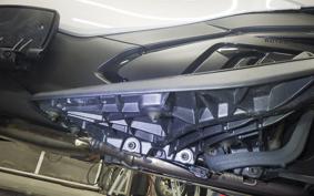 OTHER CAN-AM SPIDER RT LIMITED 2021